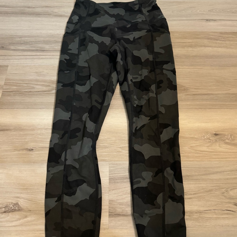 Yogalicious women’s high waisted leggings